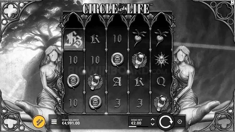 OKBET Reload Bonuses