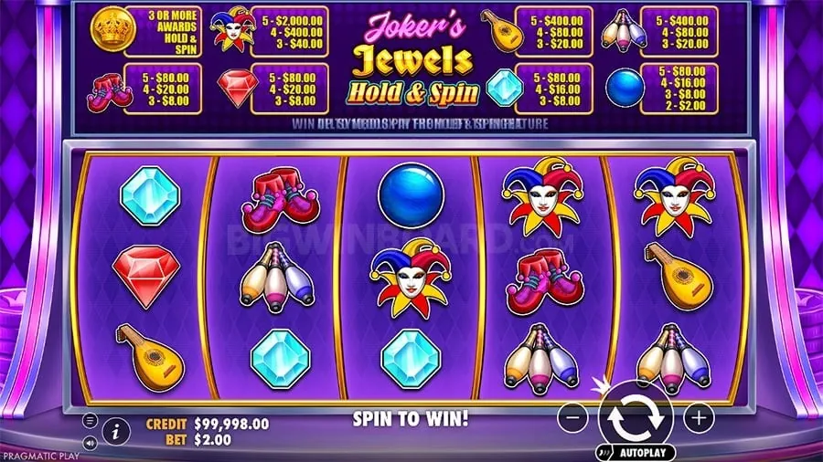 OKBET Poker Promotions Banner