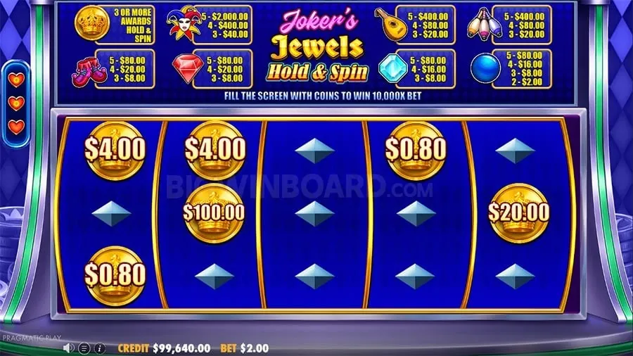 okbet Setting Healthy Gambling Limits
