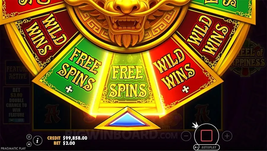 okbet Craps Betting Explained