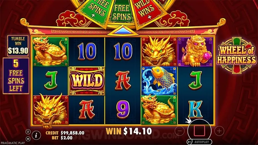 About OKBET