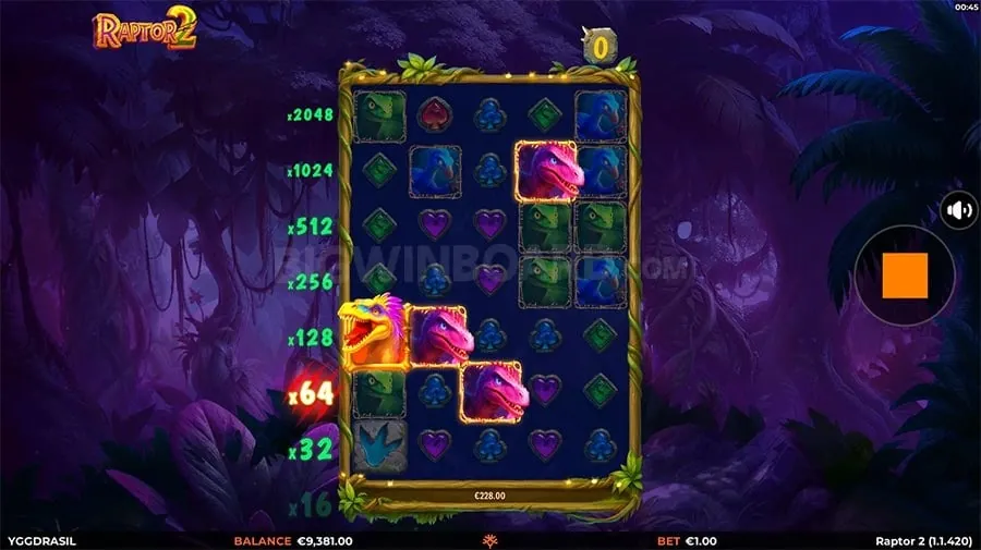 Poker Strategy Guide