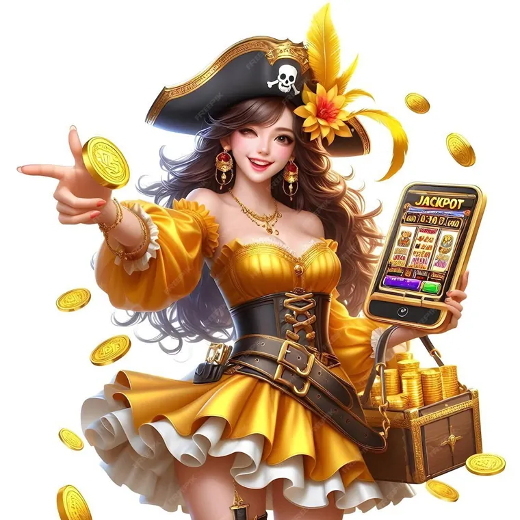 Welcome bonus banner with golden coins and '100% Welcome Bonus' text