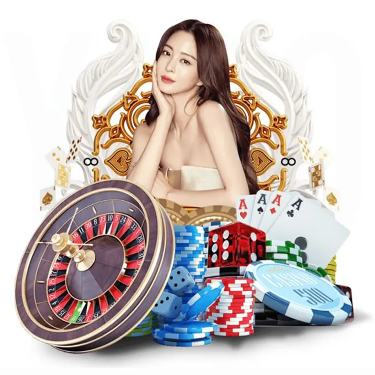 Golden coins and bonus symbols for okbet promotions