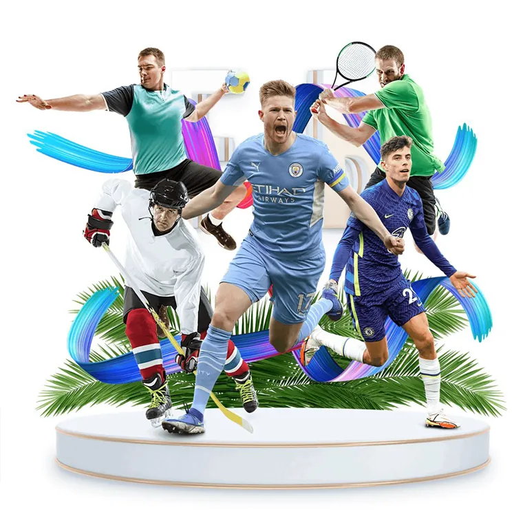 OKBET mobile app interface on a smartphone