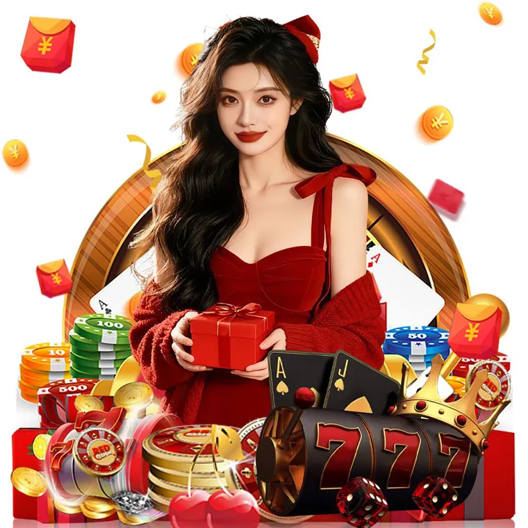 Free spins offer banner with spinning slot reels and 'Daily Free Spins' text