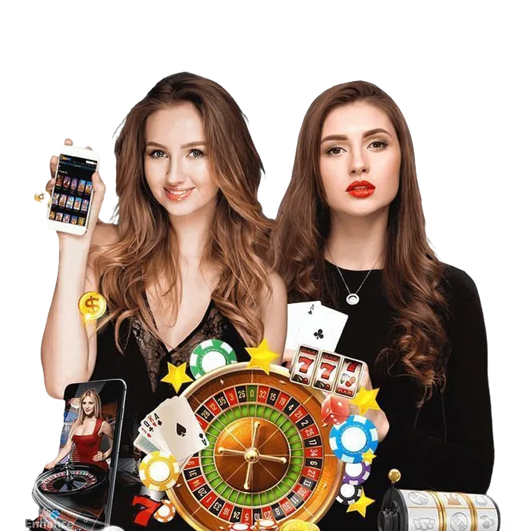 OKBET Exclusive Promotions