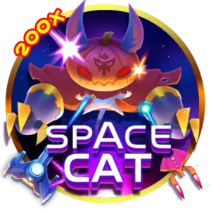 Casino Slots
