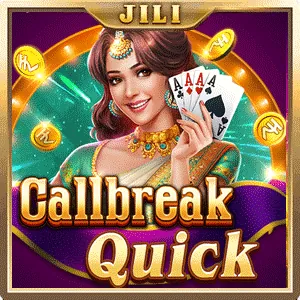 Casino Icon