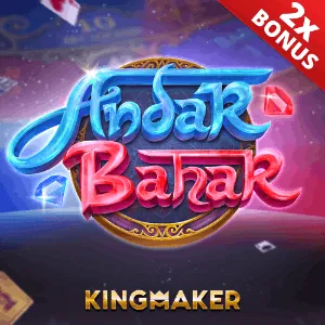 Exclusive VIP Rewards