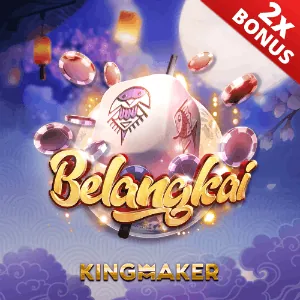 Casino Games Icon