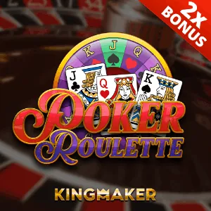 Allbet Gaming