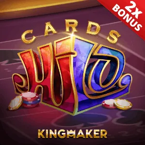 Generous Bonus Icon