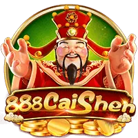 Big Gaming Slots