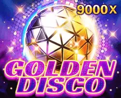 Diverse Games Icon