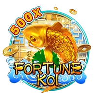 JILI Slot Game