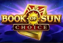 OKBET Responsible Gaming