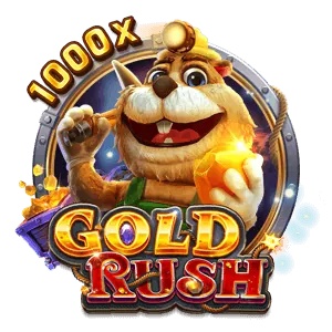OKBET Original Games Strategy