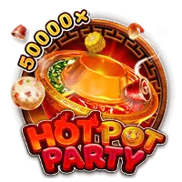 Strategy Icon