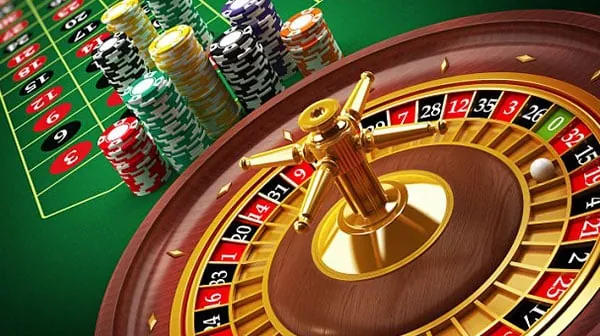okbet Free Spins & Slot Bonuses
