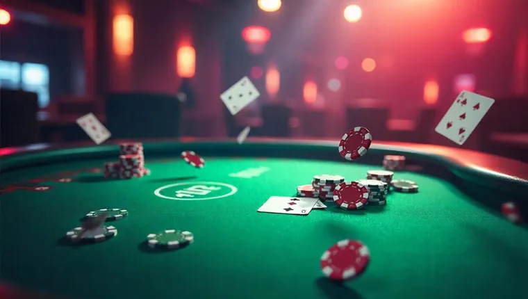 OKBET app security features illustration