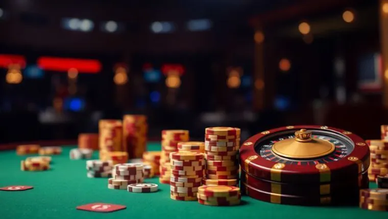 OKBET Mobile App