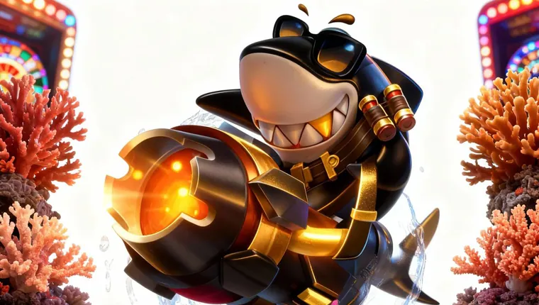 OKBET Arcade Promotions