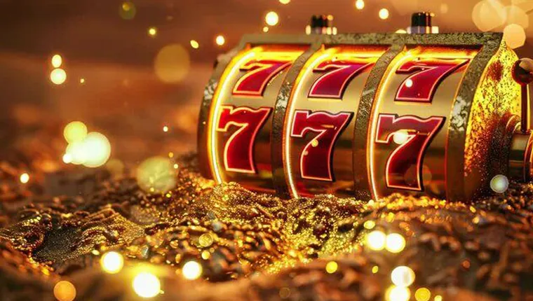 OKBET Live Casino Strategy