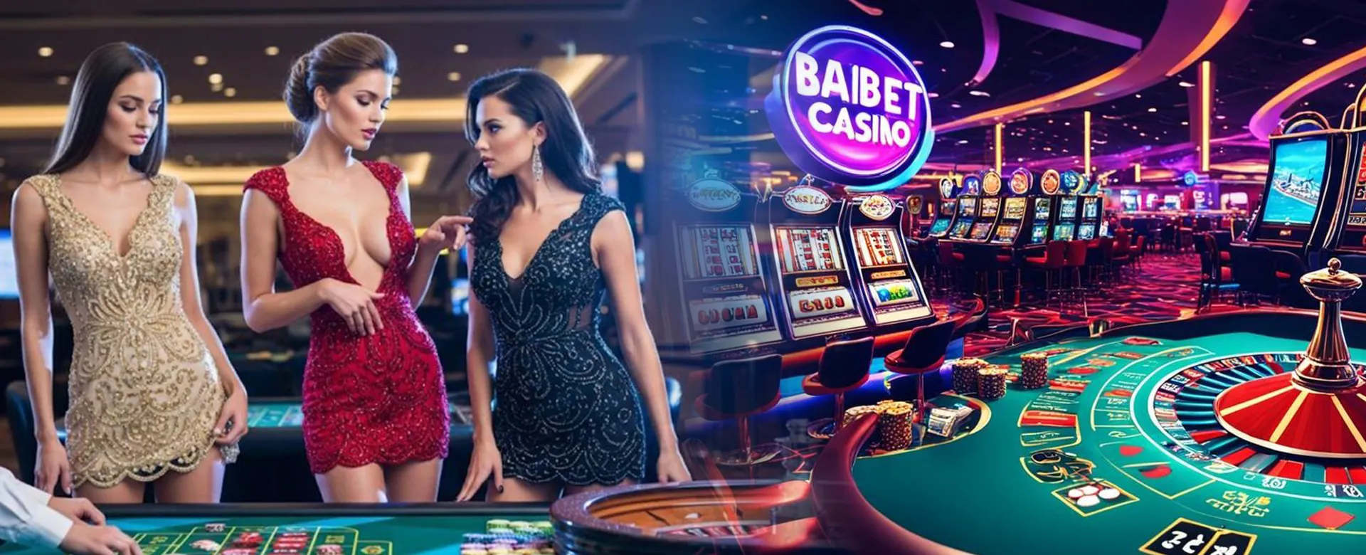 OKBET Mobile App Download Page Hero