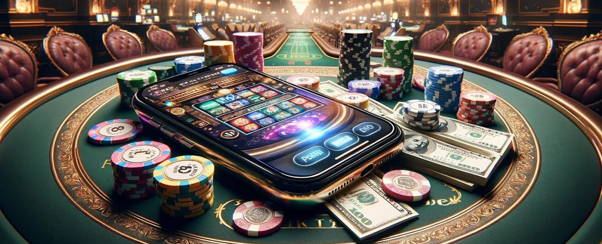okbet registration interface with secure padlock and gaming elements