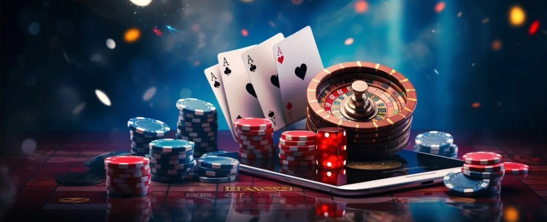 okbet Exclusive Promotions and Bonuses