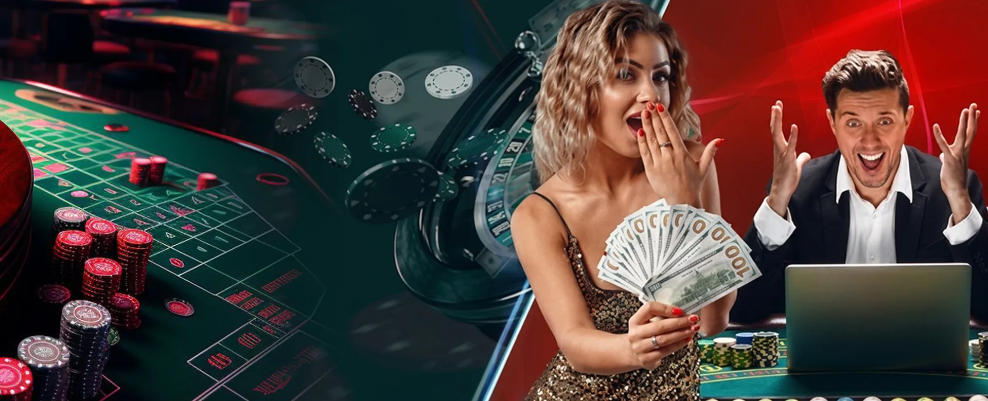 OKBET Promotions 2026 Banner