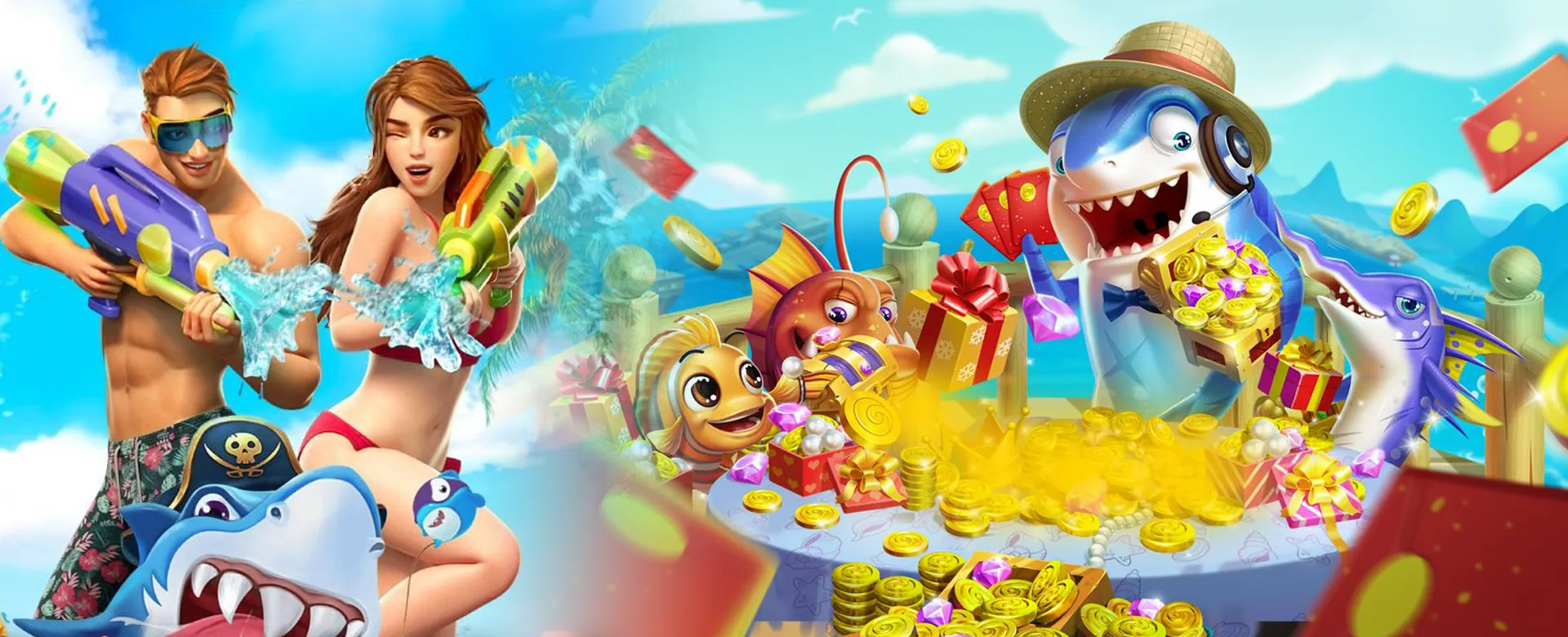 okbet customer support team ready to assist with online casino and iGaming queries