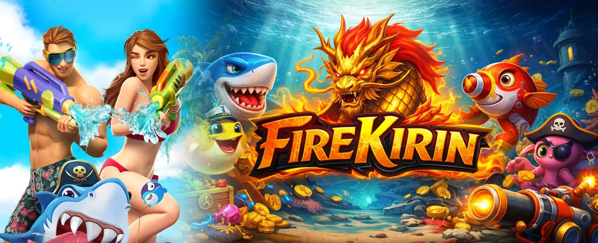 OKBET Online Poker Table with Cards and Chips
