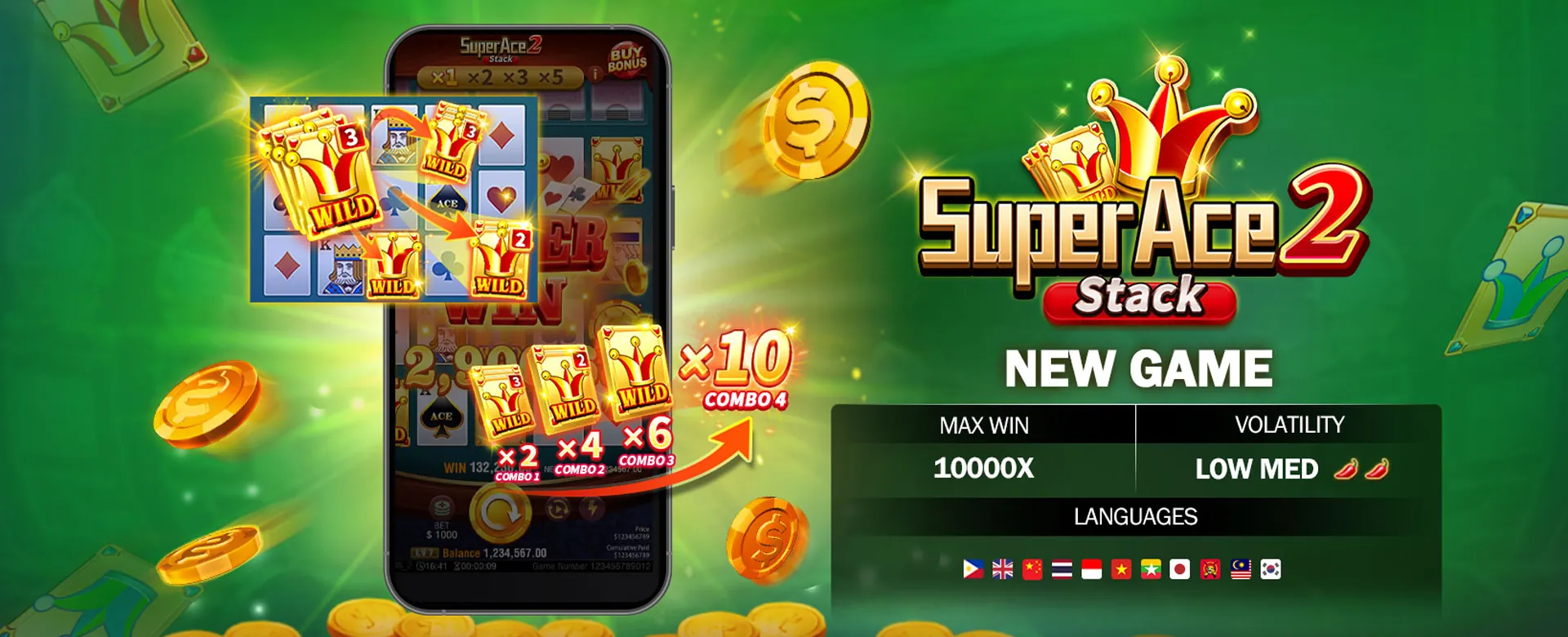 okbet Cookie Policy Banner with data security illustration
