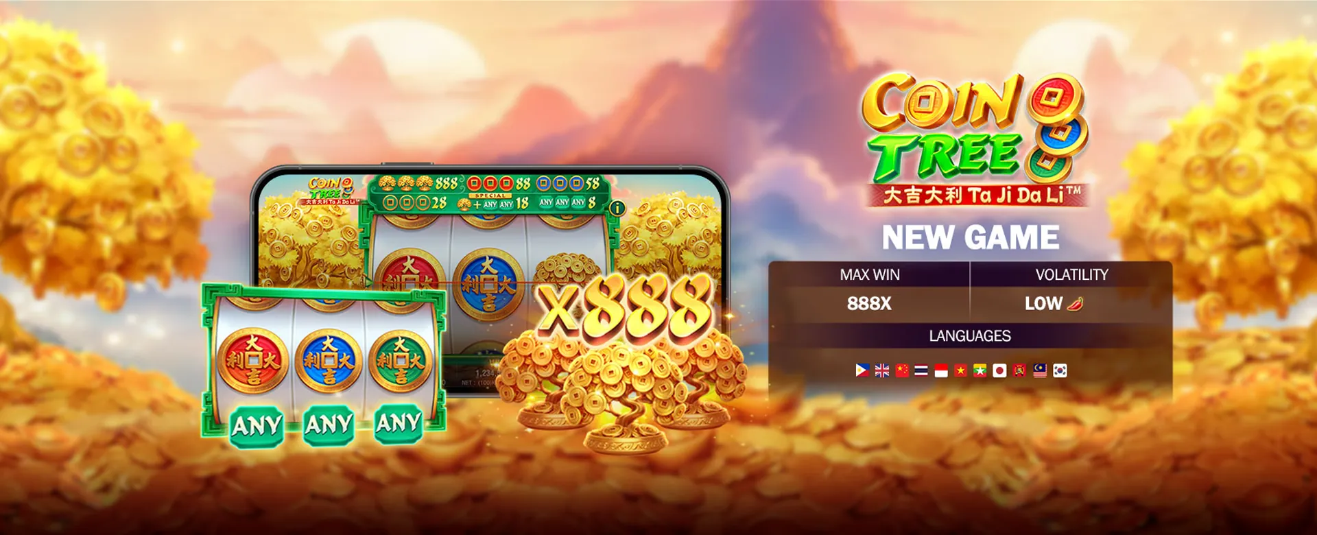 OKBET VIP Club Exclusive Rewards