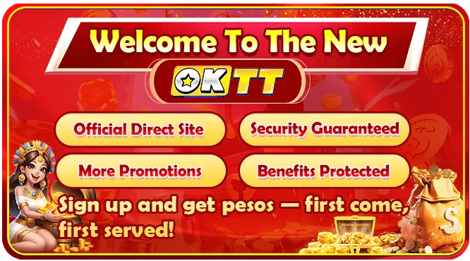 Secure online casino platform with okbet logo and cybersecurity symbols, ensuring player safety