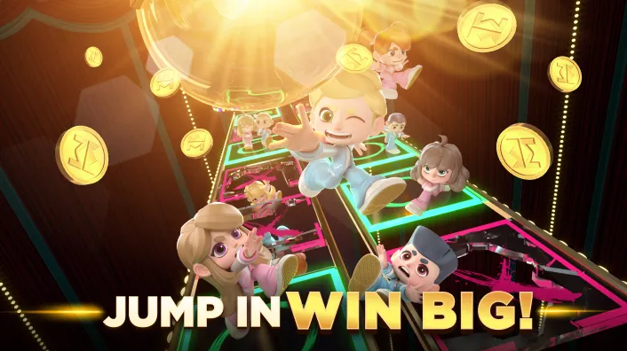 E-Bet Live Casino