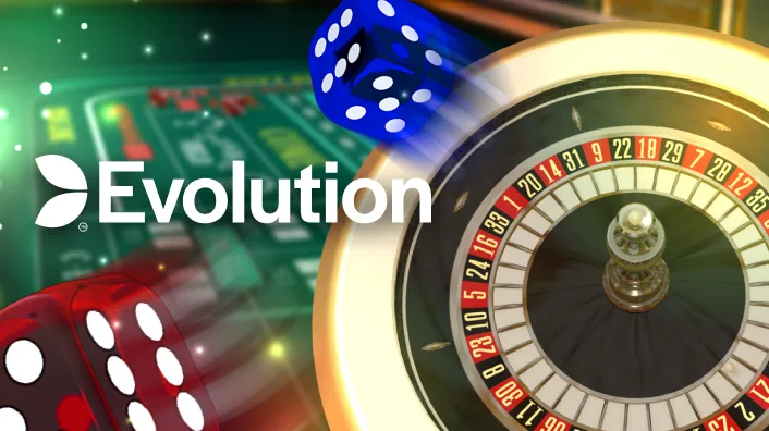 Microgaming Casino Game