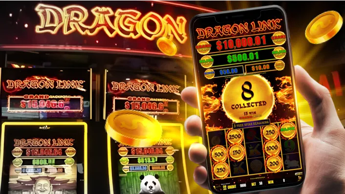 SA Gaming Live Dealer