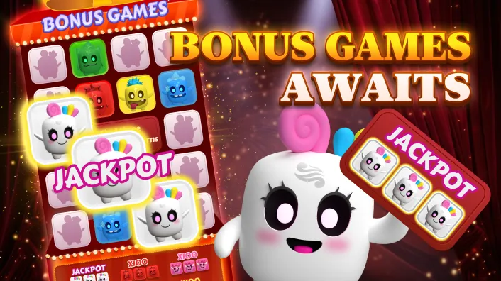 Dragon-themed slot game with golden coins and vibrant graphics