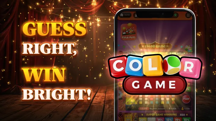 Allbet Gaming Live Casino
