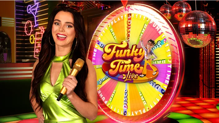 Bingo Community