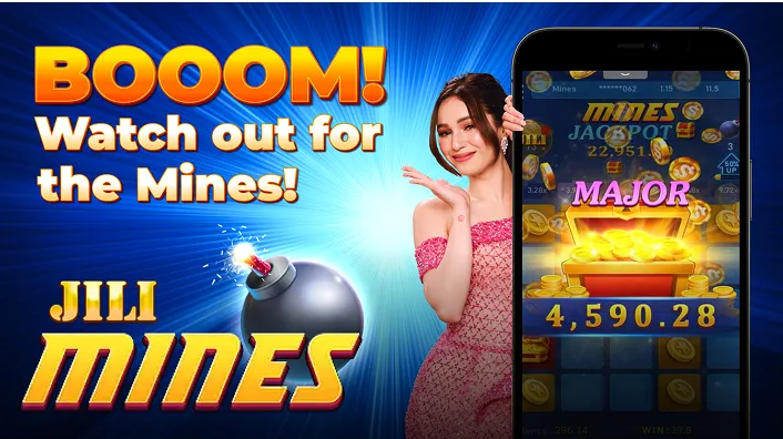 Live Roulette game with a professional dealer and roulette wheel