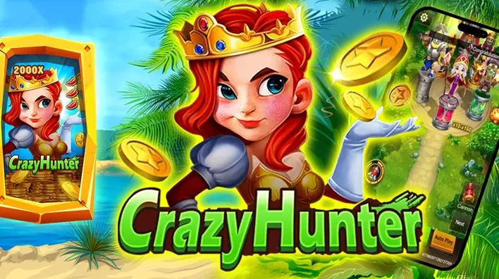 OKBET online casino platform with various games