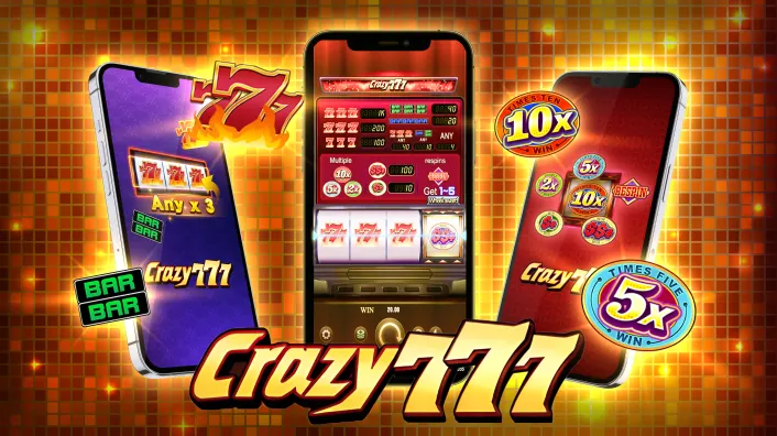 JILI Slot Game