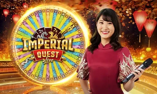 Pragmatic Play Slot Game