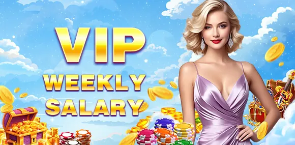 Variety of okbet online casino games including vibrant slots and professional live dealer tables