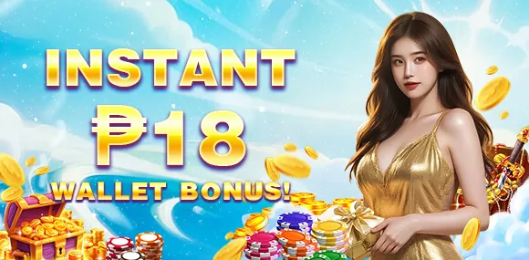 OKBET Live Casino Exclusive Deals