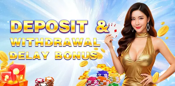 Diverse selection of casino games and slots available on OKBET